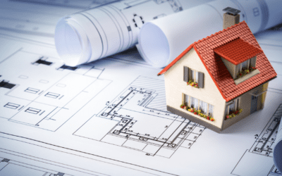 Condono o sanatoria edilizia? Le differenze da conoscere per regolarizzare un immobile