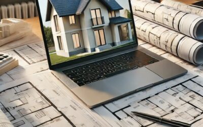 Ristrutturare casa a Torino: guida completa ai permessi e alla progettazione