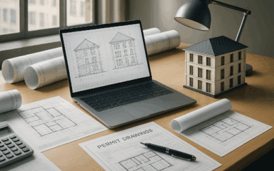 Pratiche edilizie a Torino: quali sono e come ottenere i permessi in modo rapido