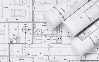 La progettazione: il cuore di ogni progetto di successo