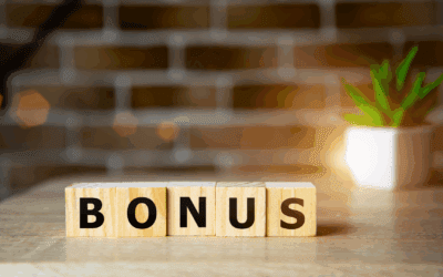 Detrazioni edilizie 2025: come ottenerle e perché affidarsi a professionisti