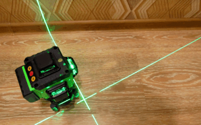 Rilievi architettonici professionali a Torino: precisione e affidabilità al servizio della progettazione