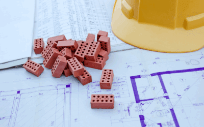 Capitolati a Torino: tutto quello che devi sapere per un progetto senza sorprese