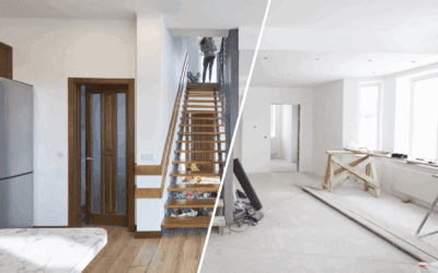 Post – ristrutturazione a Torino: certificazioni, collaudo e burocrazia finale per chiudere il cerchio