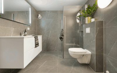 Design inclusivo: progettare spazi accessibili e accoglienti a Torino