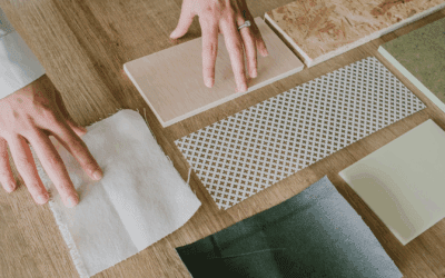 Design ecosostenibile a Torino: come arredare con stile e responsabilità