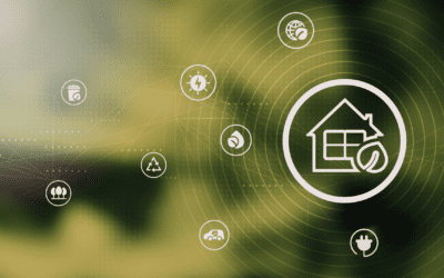 Come ottenere il massimo risparmio energetico con la giusta progettazione d’interni a Torino